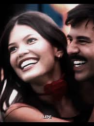 fechado com a kyra e o chaveiro dela até o final ! #bbb #bbb25 #duplabbb25