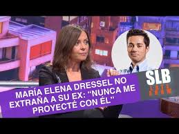 Jun 02, 2021 · humberto sichel revisó los mejores momentos de la cuenta pública 2021 y las reacciones políticas a los anuncios del presidente sebastián piñera. Video Ex Pareja De Humberto Sichel Se Refirio A Su Romance Con Macarena Pizarro Cooperativa Cl