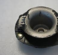 OEM 2013202444 & 1243201444 Shock Absorber Mounts for ...
