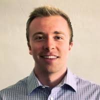 cleanenergytransition #windenergy #solarenergy #development