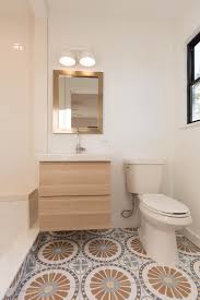 Shop colorful, contemporary backsplash tile online at modwalls. Urban Homestead In South Austin Making Modern Home