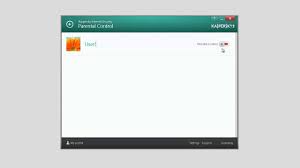 How To Manage Parental Controls In Kaspersky Internet Security 2014 Youtube