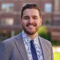 Caleb Brady's Instagram, Twitter & Facebook