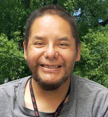 RAPPORT ANNUEL 2020-2021