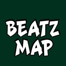 Baixar estrumental violino mp3 gratis , musicas de qualidade.estrumental violino recentes, musicas antigas para ouvir e baixar facil , rapido e sem virus. Stream Fluzarix Beats Hard Aggressive Hard Violin Rap Beat Hip Hop Instrumental 2017 By The Beatzmap Trap Beats Rap Instrumentals Listen Online For Free On Soundcloud