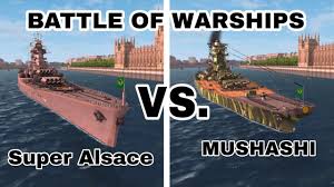 Battle of warship mod apk 1 72 12 unlock all ship, battle of warship mod apk 1.72.12 unlock all ship, battle of warship mod apk 2020, battle of warship mod apk no reload, battle of warship mod apk unlimited ammo, battle of warship mod apk unlimited money and gold and platinum, battle of warship naval blitz mod apk unlimited platinum. Unlock All Ships For Free In Battle Of Warships Hack Mod Apk Youtube