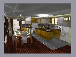 simple kitchens 2020 kitchen design