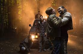 Jeu et t�l�chargement gratuit wolves film en ligne avec simple remplissez le formulaire en cliquant sur l'image du signe. Watch Wolves On Netflix Today Netflixmovies Com