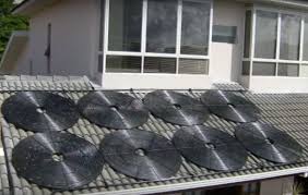 Solar Water Heater Simple Diy Project Solar Water Heater Diy Solar Water Solar Pool Heater