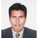 jose luis requejo escudero