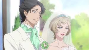 We did not find results for: Brothers Conflict The Complicated Love Story Of Ema Hinata Myanimelist Net