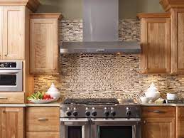 Pin On Kitchen Backsplash