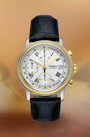 Tissot T Classic Bridgeport T71 0 427 33 At The Prime Watches Luxury Watch Boutique Watches For Men Luxury Watches For Men Beautiful Watches