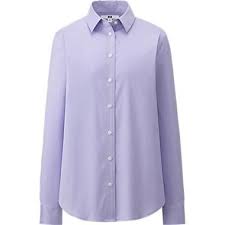 Los diseños más originales para playeras y tazas, y productos personalizados. Women S Tops Uniqlo Uniqlo Women Long Sleeve Shirts Uniqlo Tops