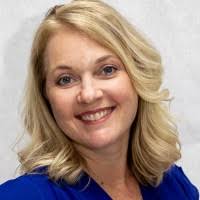 200+ "Vicki Marshall" profiles