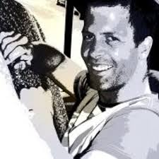 Bertie Carter's Instagram, Twitter & Facebook