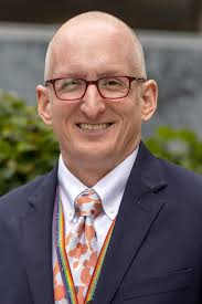 Boston Children's Hospital Magazine Winter 2024 by  BostonChildrensHospitalMagazine