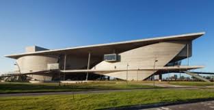 P&aacute;gina 219 &ndash; noticias arquitectura - professione Architetto