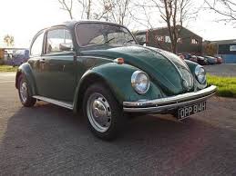 Image result for Delta Green 1970 Volkswagen