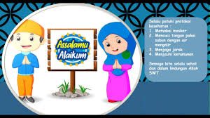 Jarak (2) = 2.750 = 2,7m jarak tempuh = jarak (1) + jarak (2) = 239m + 27,5m = 266,5m. Egoizam Zastrasujuc Bezvrijedan Vruca Tema Jarak Movimento12m Org