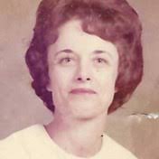 Doolittle Family Obituaries