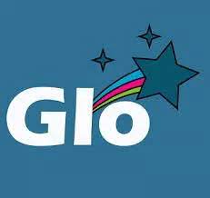 Browse your movies, shows, and live tv channels without having to jump . Glostar Tv V2 4 1 Ad Free Cracked Apk