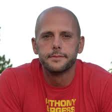 Drew Arnold, Author at The Rumpus