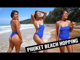 Guy maillot est le spécialiste de l'érable japonais. Phuket Nightlife Patong Beach Youtube