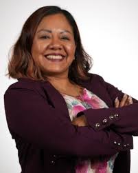 Cohort 2 Equity Fund Grantees