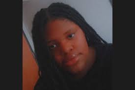 Fundraiser by Makayla Booker : Study Abroad- Sorrento, Italy