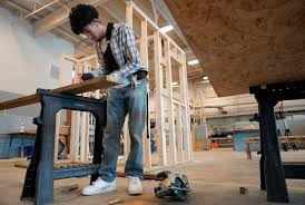 Houston schools see improved scores in 2024 Children at Risk rankings