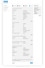 Gerade kreditnehmer schätzen eine bank, mit der man z.b. Dkb Privatdarlehen Test 08 2021 Und Erfahrungsberichte