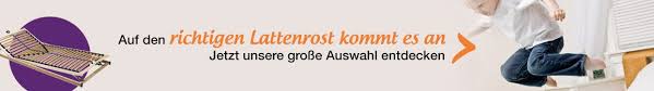 Für weitere einzelheiten siehe §20 in unseren agbs. Garantiebestimmung Matratzenshop Meine Matratze