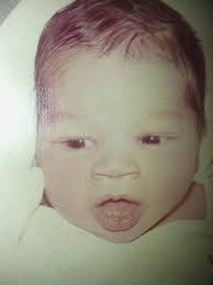 OMAR, A Family's perspective.