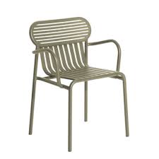 Ancienne paire de fauteuil bridge chaise pieds compas design vintage année 50. Bridge Fauteuil Achat Vente De Bridge Pas Cher