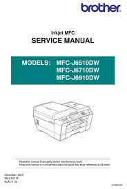 If you need to call customer service. Ø·Ø§Ø¨Ø¹Ø© Ø¨Ø±Ø°Ø± A3mfc J6510dw Ø·Ø§Ø¨Ø¹Ø© Ø¨Ø±Ø°Ø± A3mfc J6510dw Mfc J3530dw Inkjet Read Online Or Download In Pdf Without Registration Susie Tran