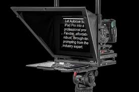 Turn your device into a teleprompter for free. Qstart Free Teleprompting Software By Jose Antunes Provideo Coalition