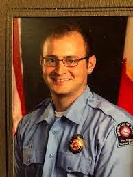 Gilbert Hewitt's Instagram, Twitter & Facebook