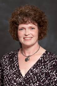 The 20 Best Allergic Rhinitis Doctors near Las Vegas, NM