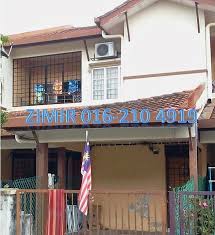 Bilik untuk disewa rumah sewa via www.rumahsewa.com. Rumah Sewa Shah Alam Uitm Bertanya W
