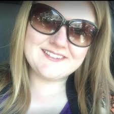 Hannah Clary (@HannahClary12)