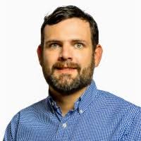 Clayton Daigle Email & Phone Number