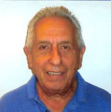 Obituary information for Ira Spector