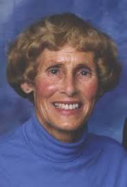 Patricia Jean “Pat” Binder Neff (1930-2007)