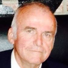 Hurley D. "Doug" Bryant