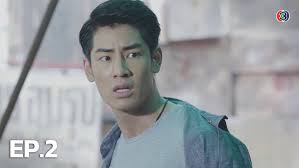 Mue prap sao haeng khai มือปราบสาว แห่งไคฟง พากย์ไทย ep.12. à¸¡ à¸­à¸›à¸£à¸²à¸šà¸‚ à¸²à¸§à¸ªà¸²à¸£à¹€à¸ªà¸ Ep 2 1