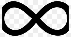 See more of mascotas laguna on facebook. Santos Laguna Logo Vector Free Transparent Png Clipart Images Download