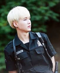 Can I Get Arrested Please Suga Bts Suga Min Yoongi Min Yoongi Bts