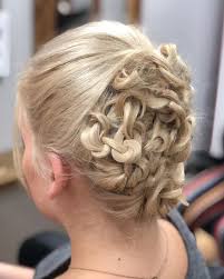 Reviews and ratings from the people are the best indicators of how good a hair salon is. The Best Hair Cuts Hairstyles Peterborough Hair Salons