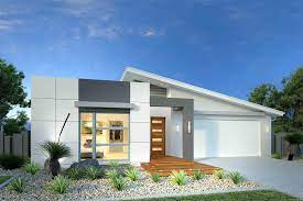 We did not find results for: 20 Gambar Rumah Minimalis Modern Terbaru 2021 Inspiratif Rumahpedia